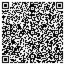 QR code with Donovan Tree & Landscape contacts