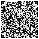 QR code with Travel Concepts contacts