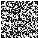 QR code with McLaughlin Garage contacts