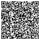 QR code with Tommila Bros Inc contacts