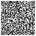 QR code with Fountain Forestry Inc contacts