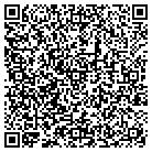 QR code with Seacoast Solutions For Bus contacts