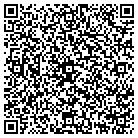 QR code with Newport North Mortgage contacts
