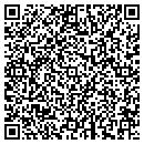 QR code with Hemming Assoc contacts
