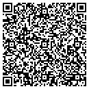QR code with Bedford Mapping contacts
