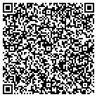 QR code with Coastal Heating Specialists contacts
