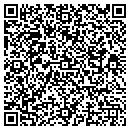 QR code with Orford Police Chief contacts