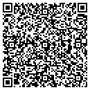 QR code with Wireless Etc contacts