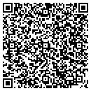 QR code with John Riddle Enterprises contacts