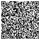 QR code with Stat Search contacts