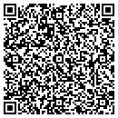 QR code with Stat Search contacts