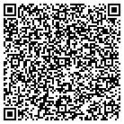 QR code with Dnnis C Sarris Cbnets Crpentry contacts