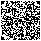 QR code with Longfellow Orthodontic Labs contacts