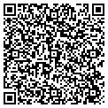 QR code with T J Maxx contacts