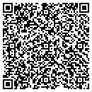 QR code with Keith Chartering Inc contacts