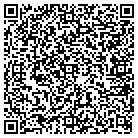 QR code with Purple Finch Construction contacts