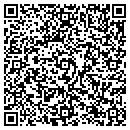 QR code with CBM Construction Co contacts