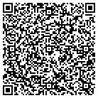 QR code with Deans Sleep Connection contacts