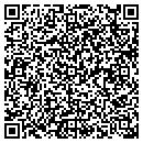 QR code with Troy Arctic contacts