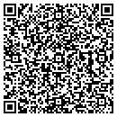 QR code with Skaters Edge contacts