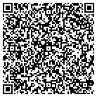 QR code with Moose Family Center 1091 contacts