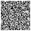 QR code with Sign Division contacts