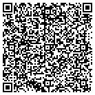 QR code with Rdp Water Systems Plbg & Heating contacts