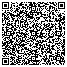 QR code with Thorpe Jyce Lcnsed Esthetician contacts