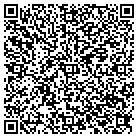 QR code with Gauthier Bros Con Fundations I contacts