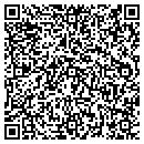 QR code with Mania Testerion contacts