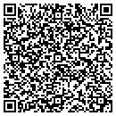 QR code with Alpineweb Design contacts