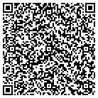 QR code with Freddies Transmission Service contacts