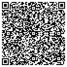 QR code with Coskren Cleaning Service contacts