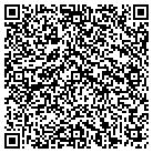 QR code with E-Rate STRATEGIES LLC contacts