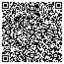 QR code with Country Curl contacts