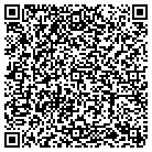 QR code with Franconia Soaring Assoc contacts