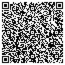 QR code with Barton D Goodeve Inc contacts