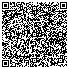 QR code with Concord Resident Agency contacts