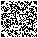 QR code with Finnians Moon contacts