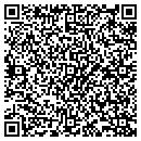 QR code with Warner Senior Center contacts