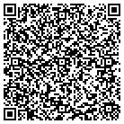 QR code with Mc Kean Mattson and Latici PA contacts