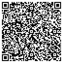 QR code with Hillside Hollow Dycr contacts