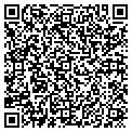 QR code with Deliman contacts