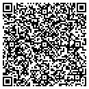 QR code with Hypnosis First contacts