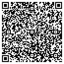 QR code with Powerhouse Mall contacts