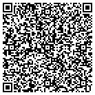 QR code with First Choice Maintenance contacts