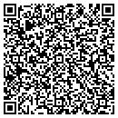 QR code with Wic Program contacts