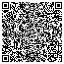 QR code with Dover Curtain Co contacts