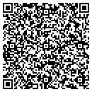 QR code with Elephant's Trunk contacts