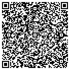 QR code with Springbrook Condominium Assoc contacts